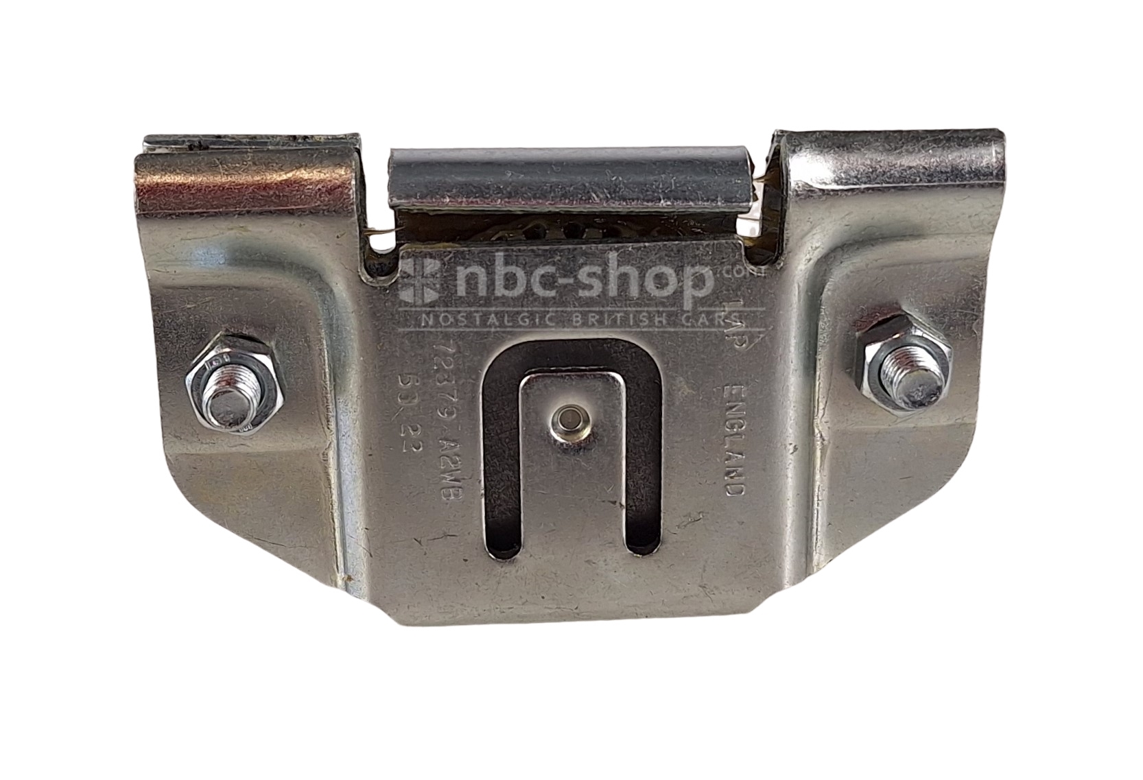 37H7738 RENVOI ESSUIE GLACE MGB SPRITE MIDGET nbc-shop 4