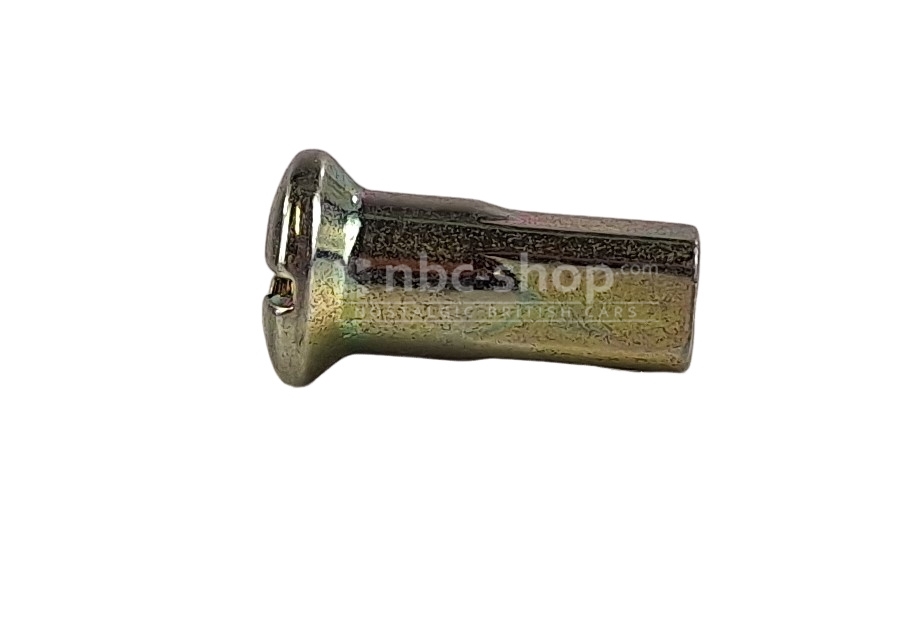 7H1709 ECROU POUR RAYON PEINT nbc-shop 3