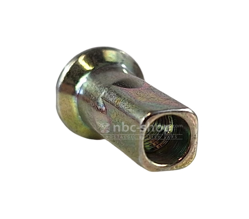 7H1709 ECROU POUR RAYON PEINT nbc-shop 4