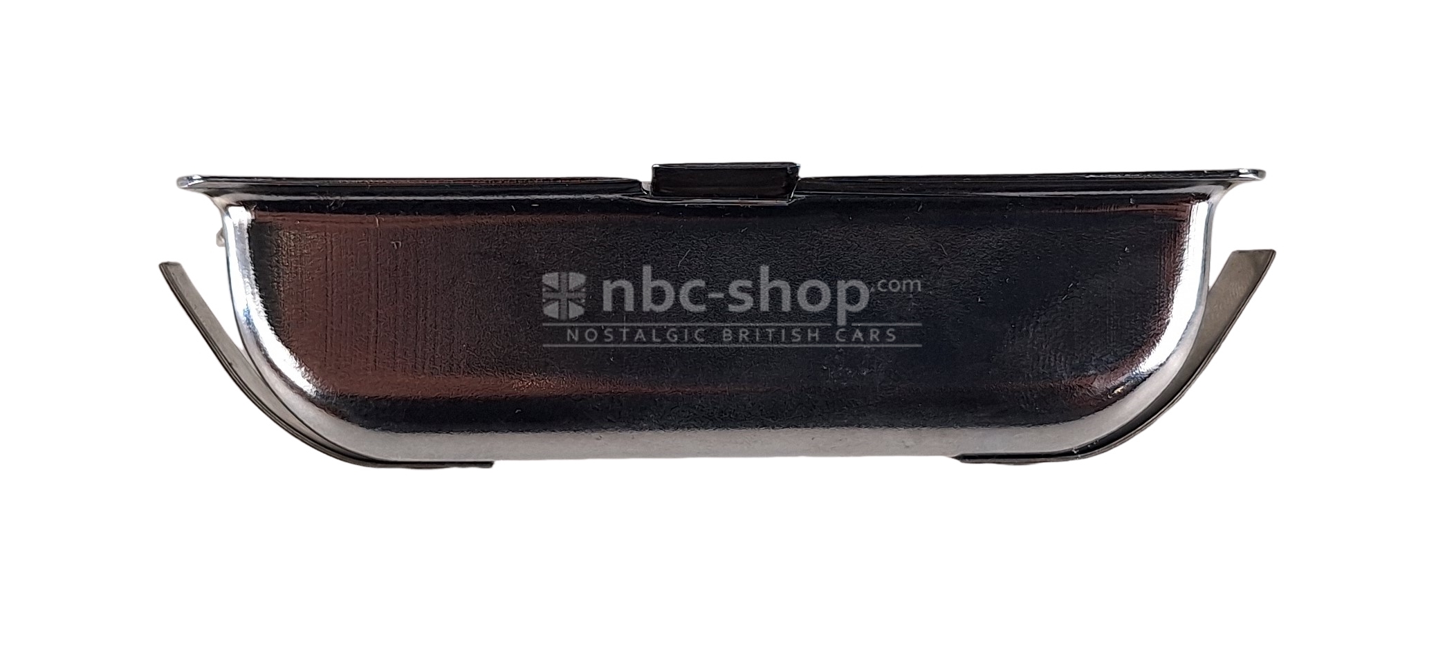 8D2490 CENDRIER MINI TABLEAU DE BORD VIDE-POCHES COUVERCLE CANNELE nbc-shop 3