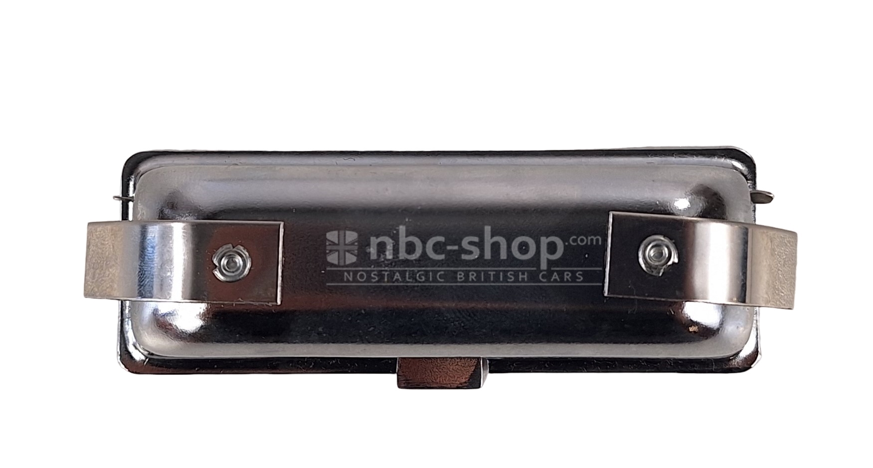 8D2490 CENDRIER MINI TABLEAU DE BORD VIDE-POCHES COUVERCLE CANNELE nbc-shop 4