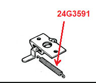 24G3591