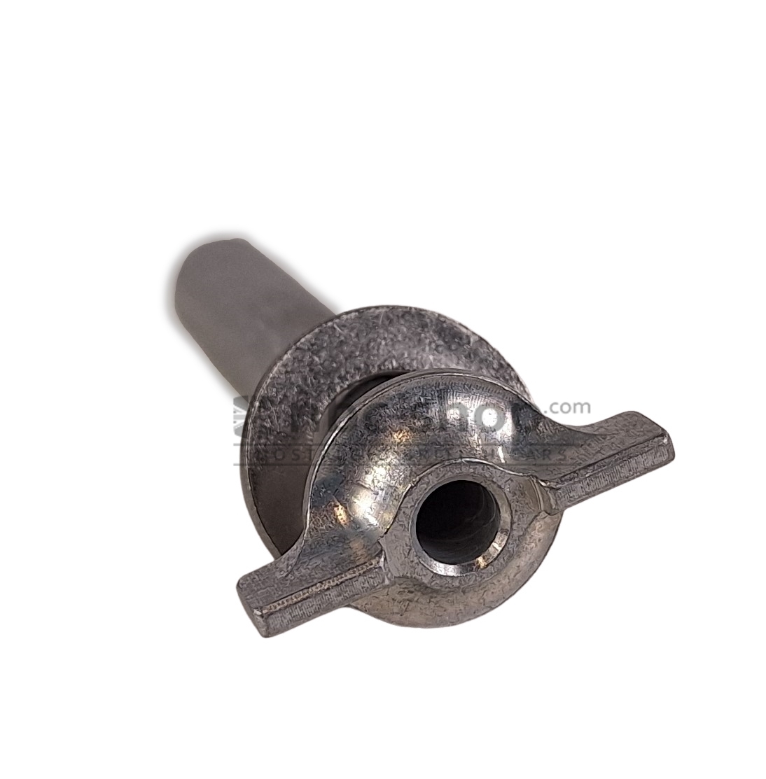 12G1811 ECROU PAPILLON FILTRE A AIR HS4 nbc-shop 3