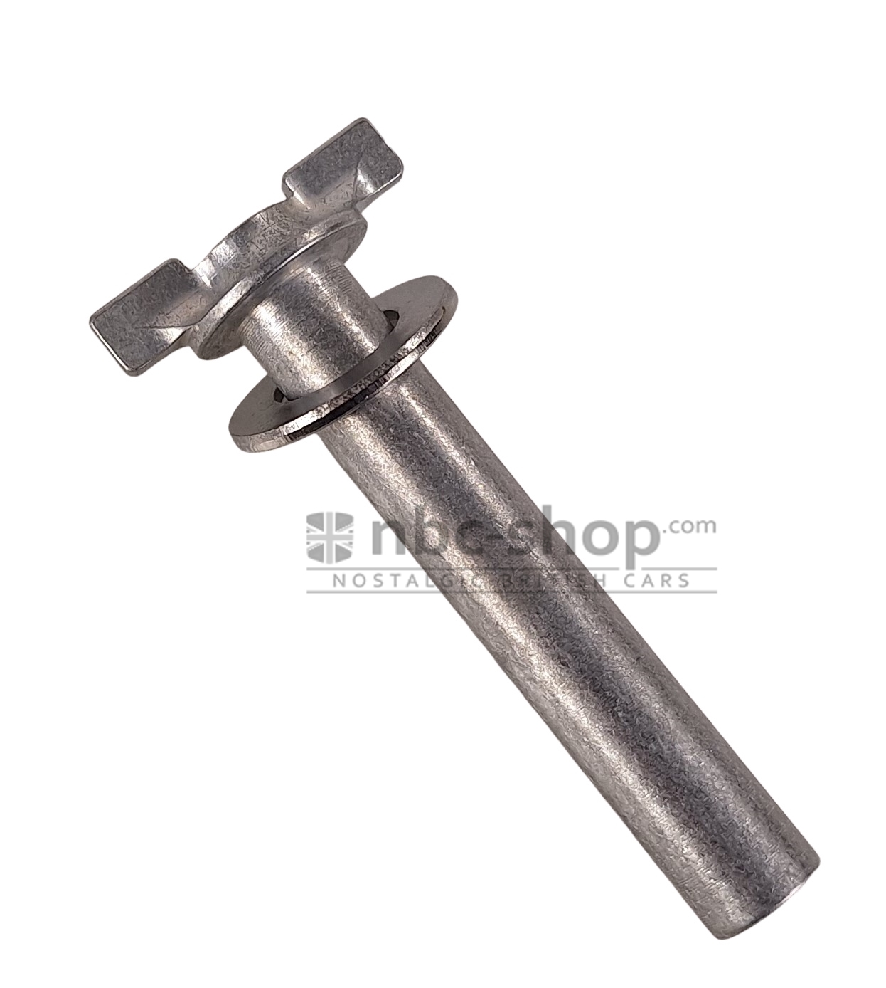 12G1811 ECROU DE BOITE A AIR MINI HS4 ET HIF38