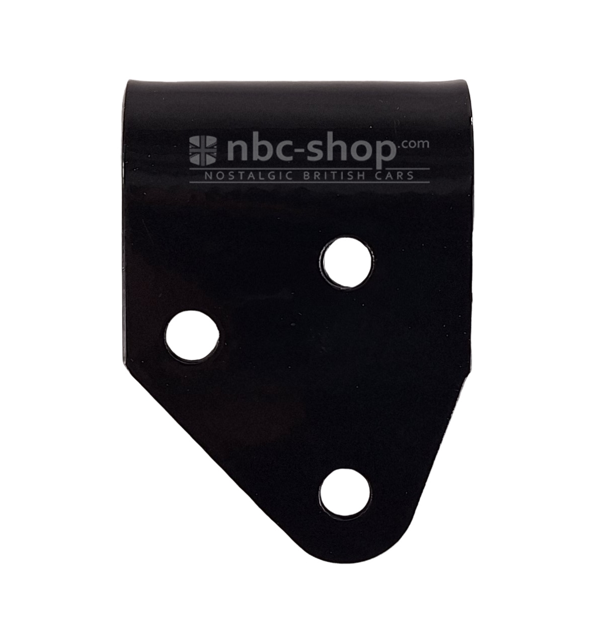 14A6467 CHARNIERE DE SUPPORT DE PLAQUE COTE GAUCHE POUR MINI MK1 MK2 nbc-shop 3