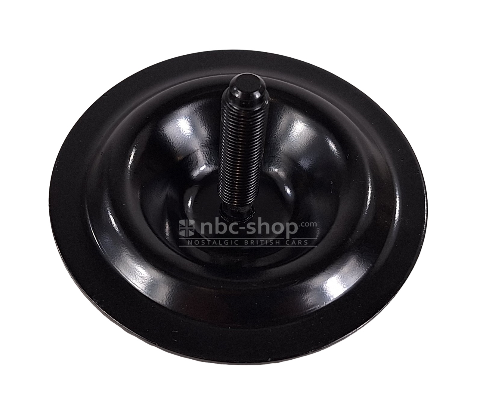 14A6511 ECROU DE ROUE DE SECOURS LONGUE DANS LA MALE POUR MINI nbc-shop 4