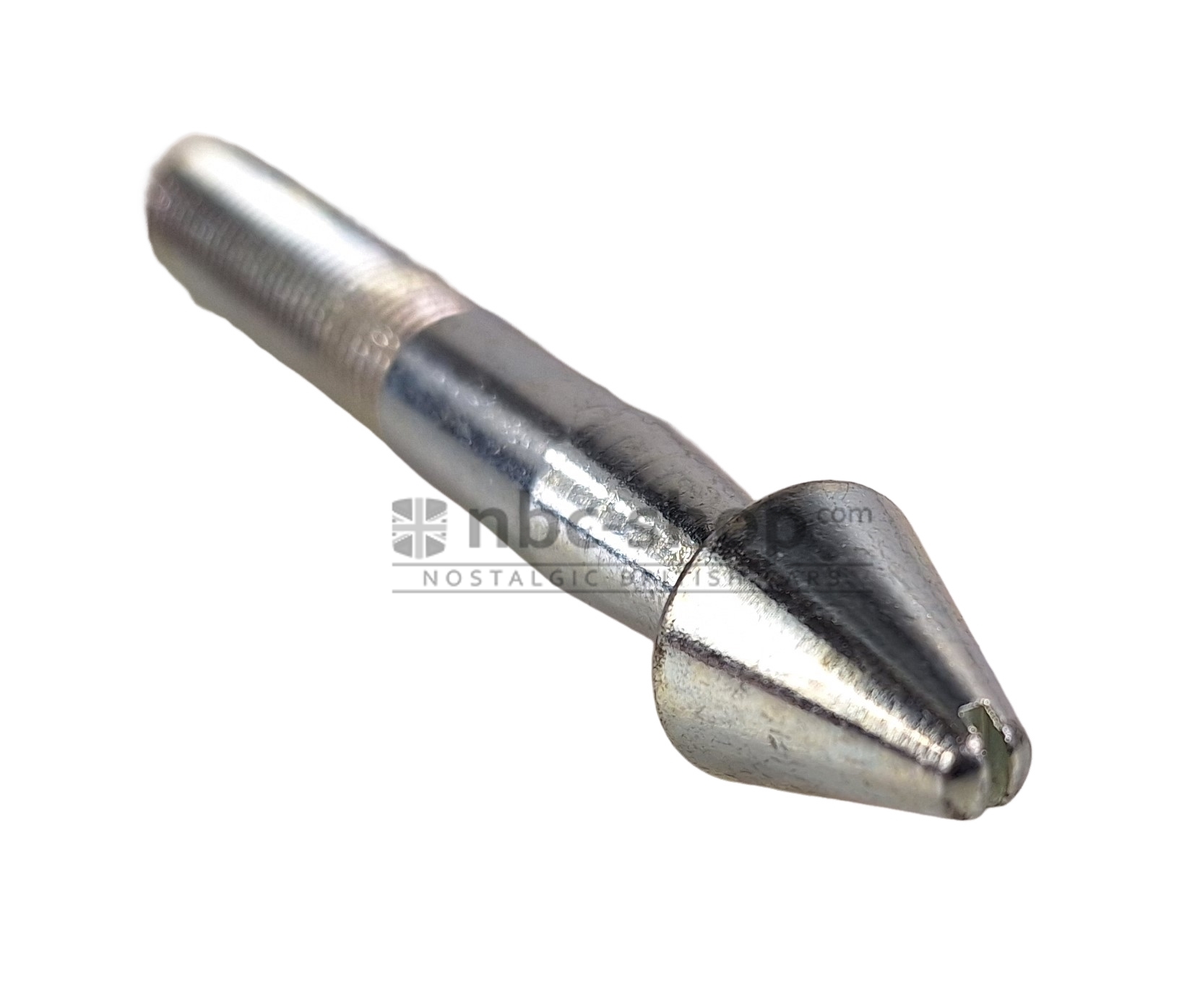 14A6586 VIS DE FERMETURE DE CAPOT POUR MINI DE 1959 1996 MGA AUSTIN-HEALEY nbc-shop 3