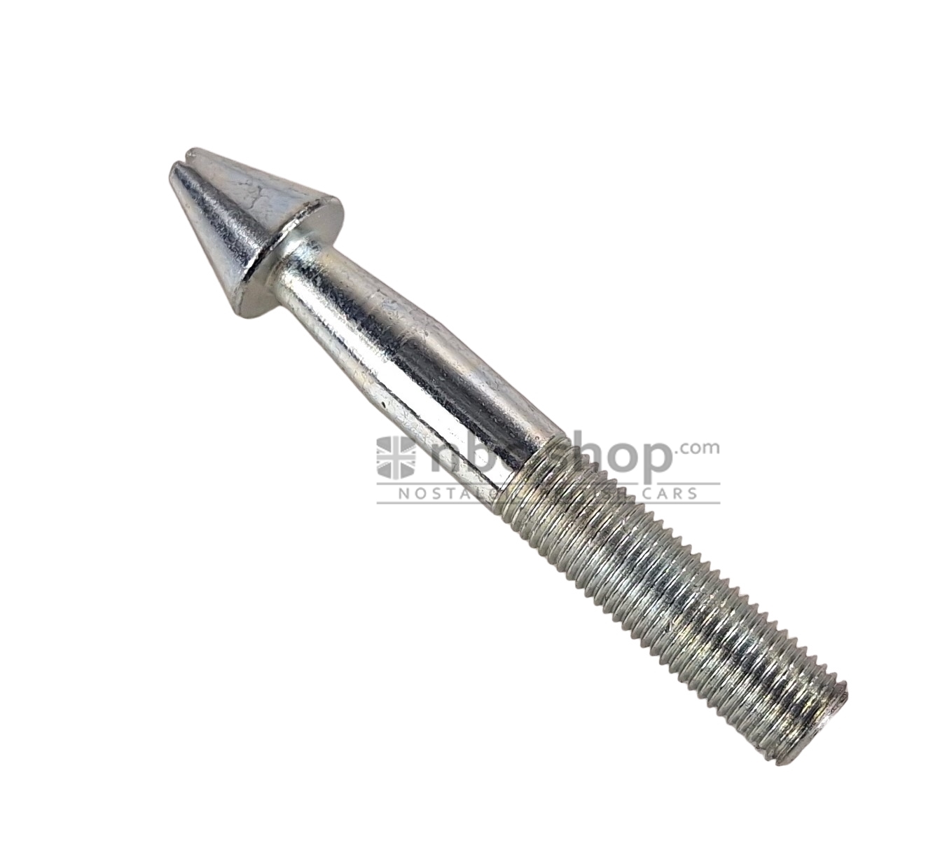 14A6586 VIS DE FERMETURE DE CAPOT POUR MINI DE 1959 A 1996 / MGA / AUSTIN HEALEY 100/4 100/6 3000