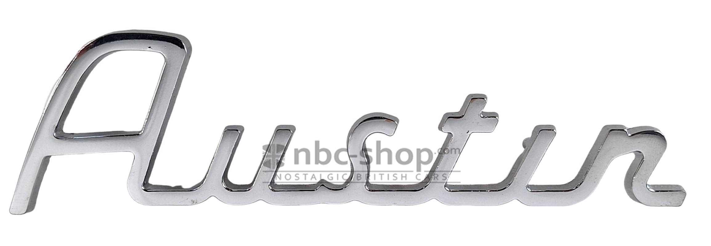 14A6802 BADGE AUSTIN nbc-shop 1