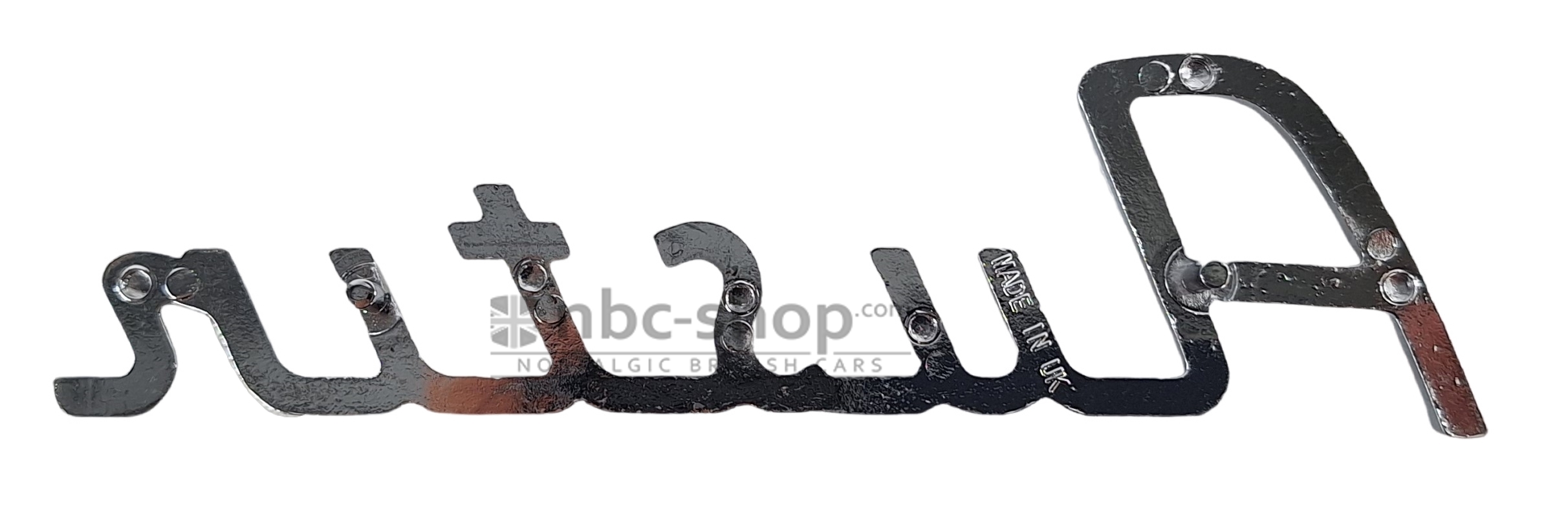 14A6802 BADGE AUSTIN nbc-shop 2