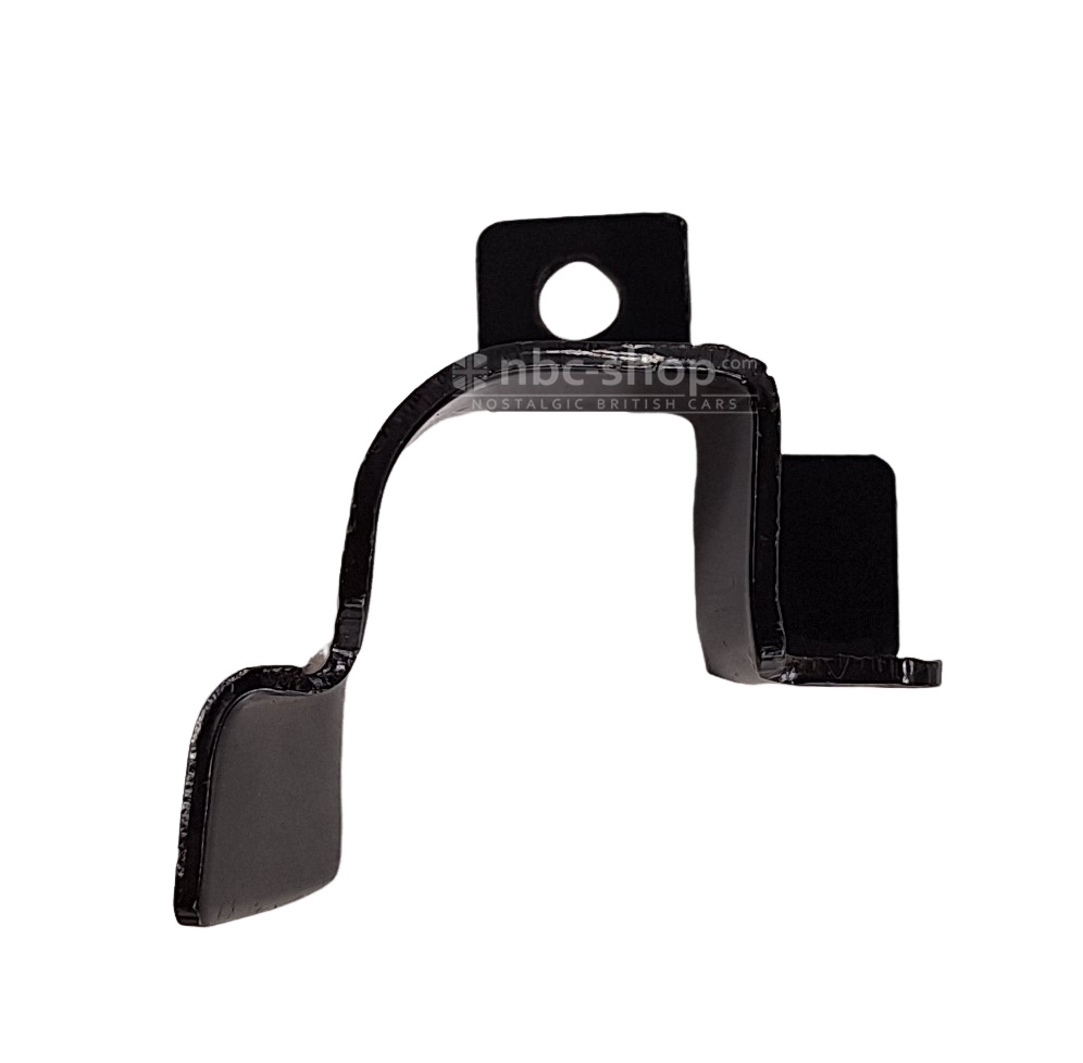 14A8336 SUPPORT DE CRIQ DROIT MINI nbc-shop 3