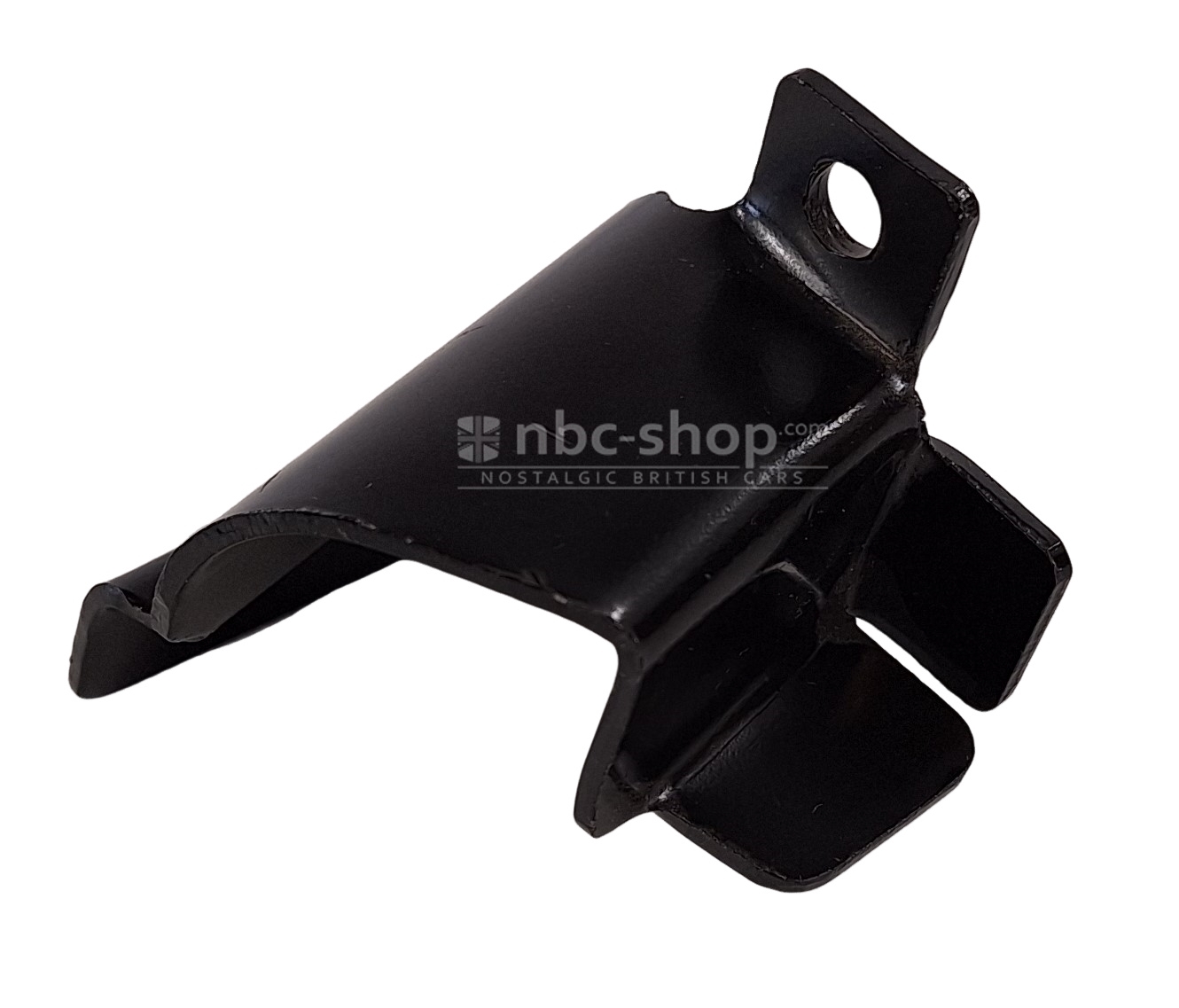 14A8336 SUPPORT DE CRIQ DROIT MINI 1959-2000