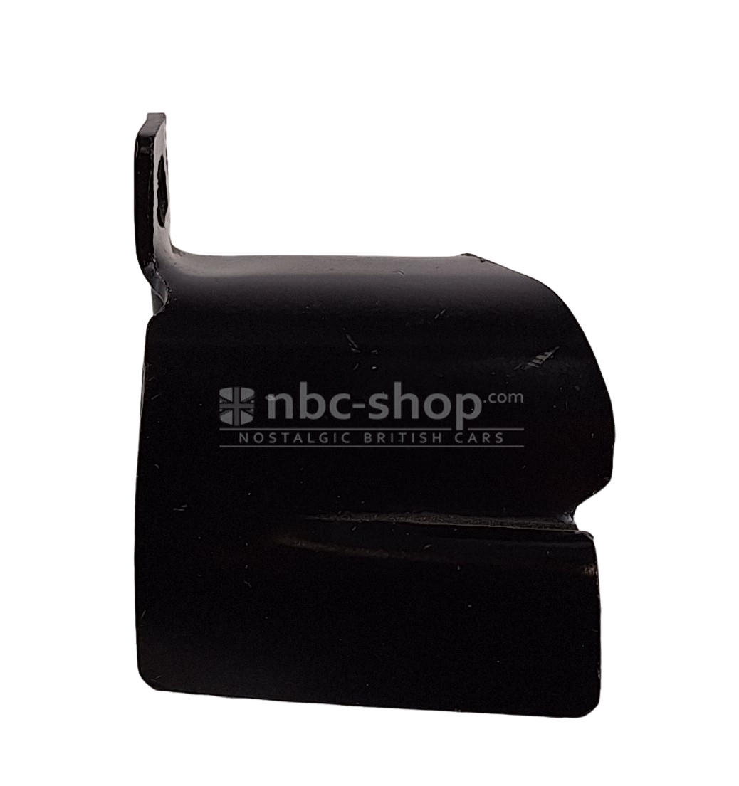 14A8336 SUPPORT DE CRIQ DROIT MINI nbc-shop 4