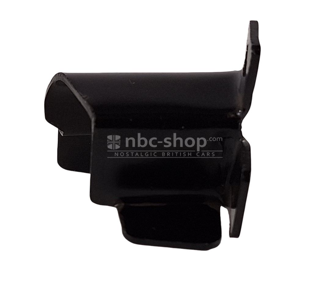 14A8336 SUPPORT DE CRIQ DROIT MINI nbc-shop 5