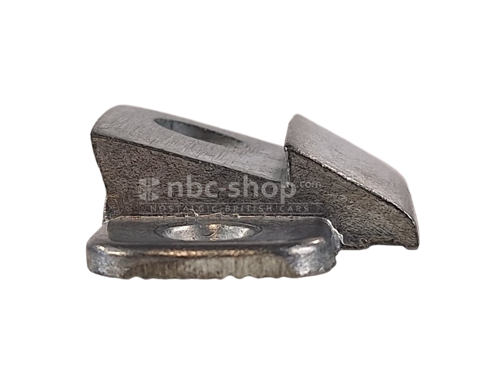 14A6832 MECANISME DE PORTE MINI MK1 nbc-shop 4