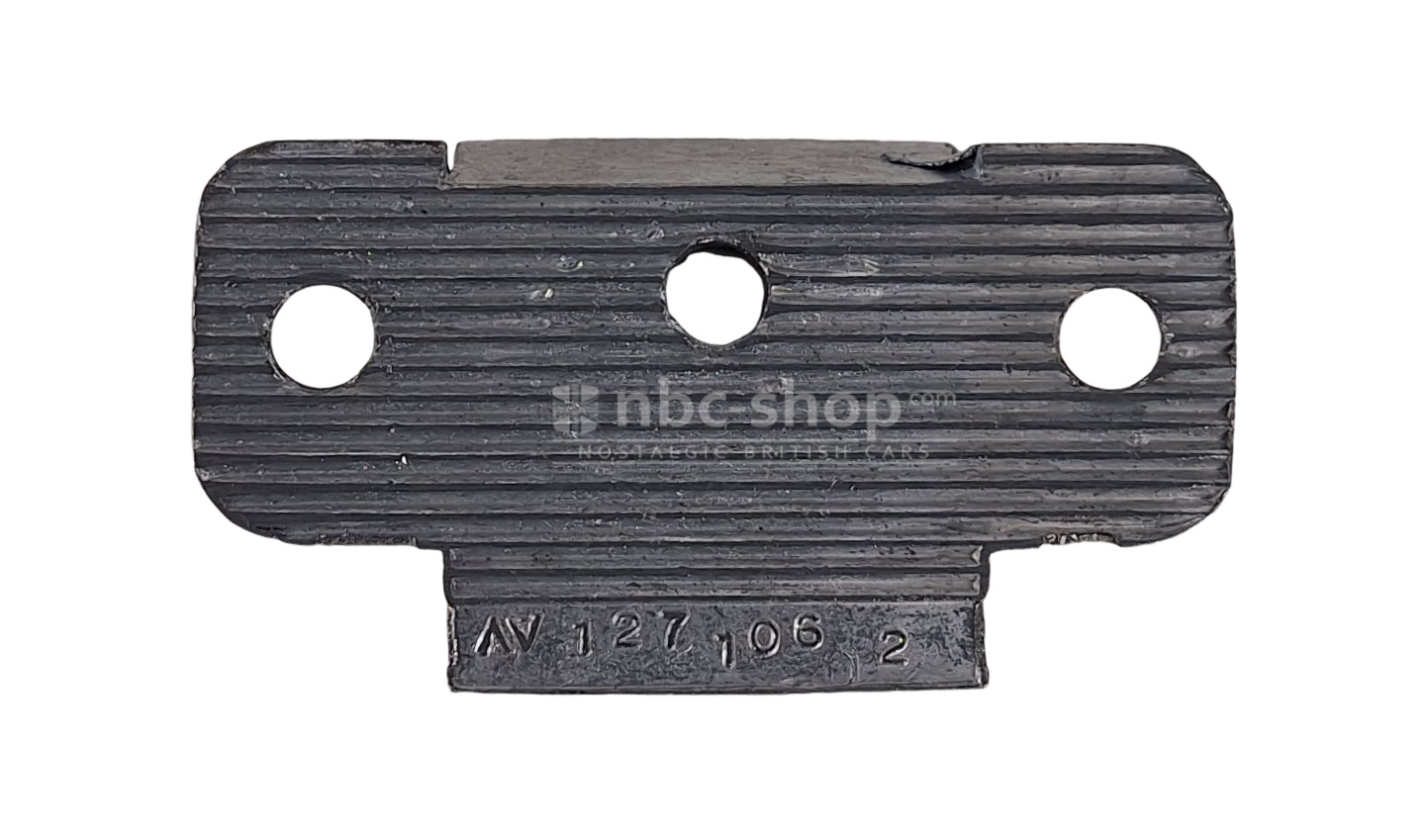 14A6832 MECANISME DE PORTE MINI MK1 nbc-shop 3