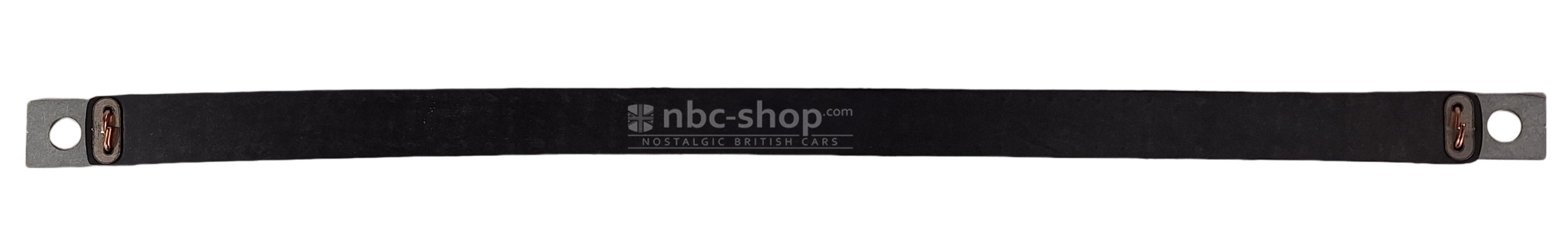 14A7776 STRAP DE FIXATION CACHE BATTERIE MINI nbc-shop 1