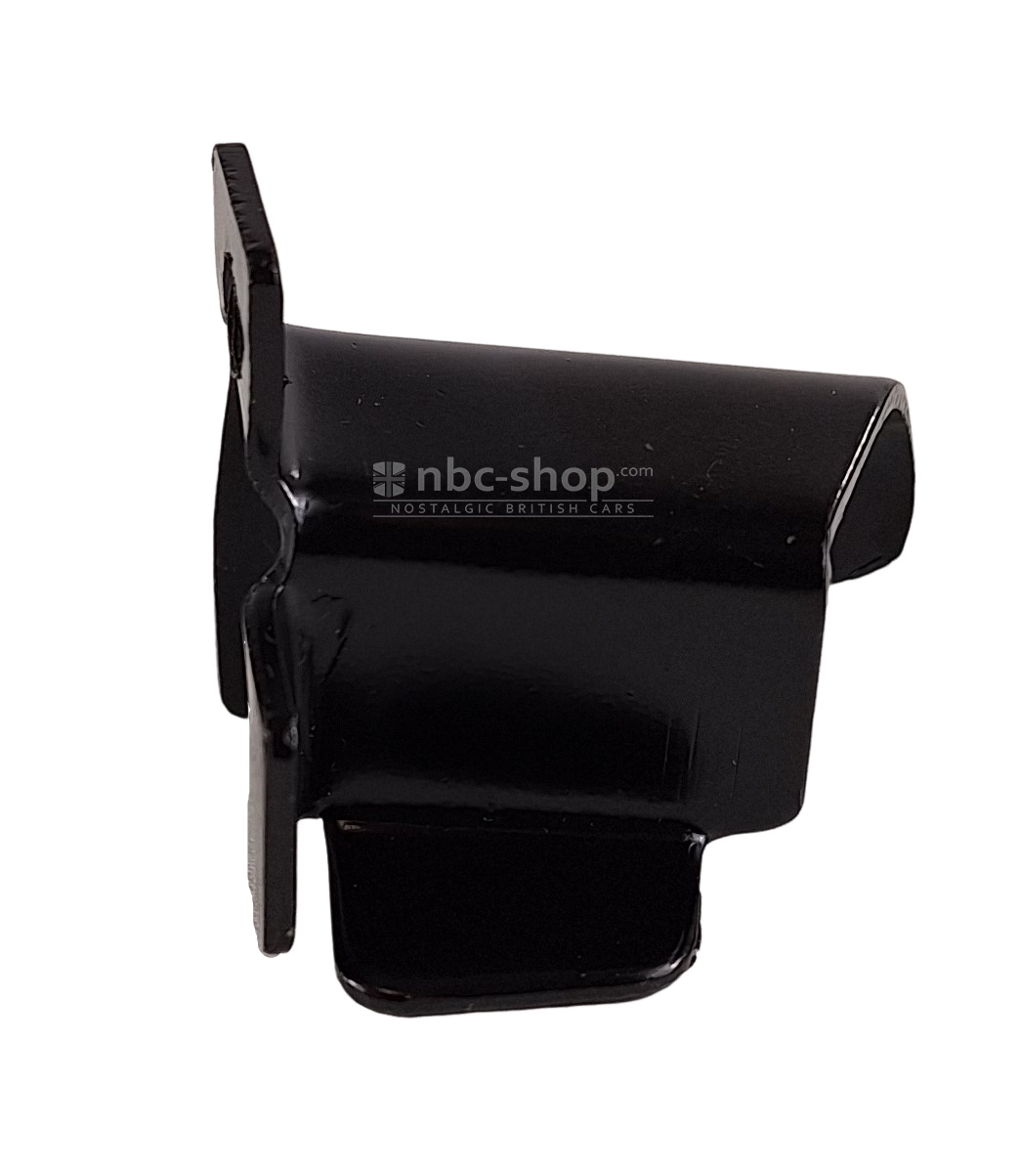 14A8337 SUPPORT DE CRIQ GAUCHE POUR MINI nbc-shop 5