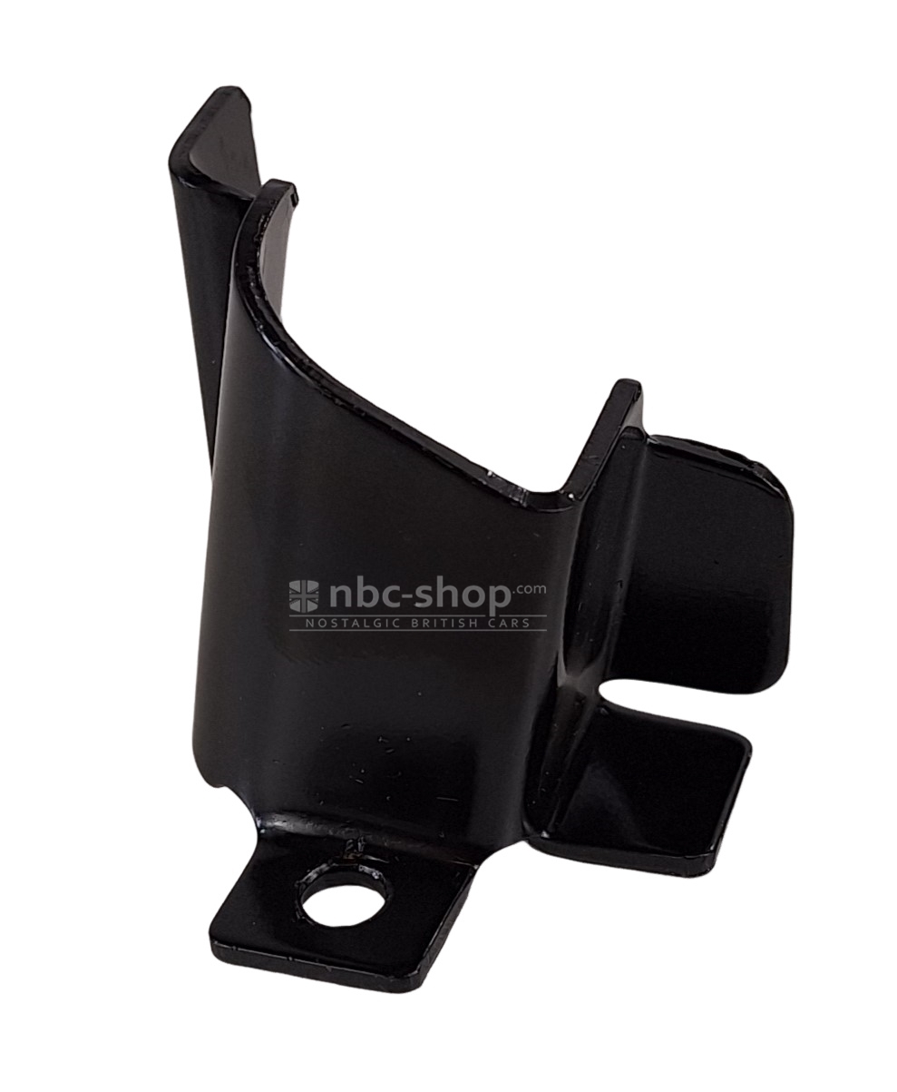 14A8337 SUPPORT DE CRIQ GAUCHE MINI 1959-2000