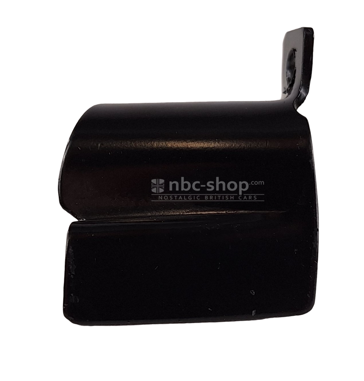 14A8337 SUPPORT DE CRIQ GAUCHE POUR MINI nbc-shop 4