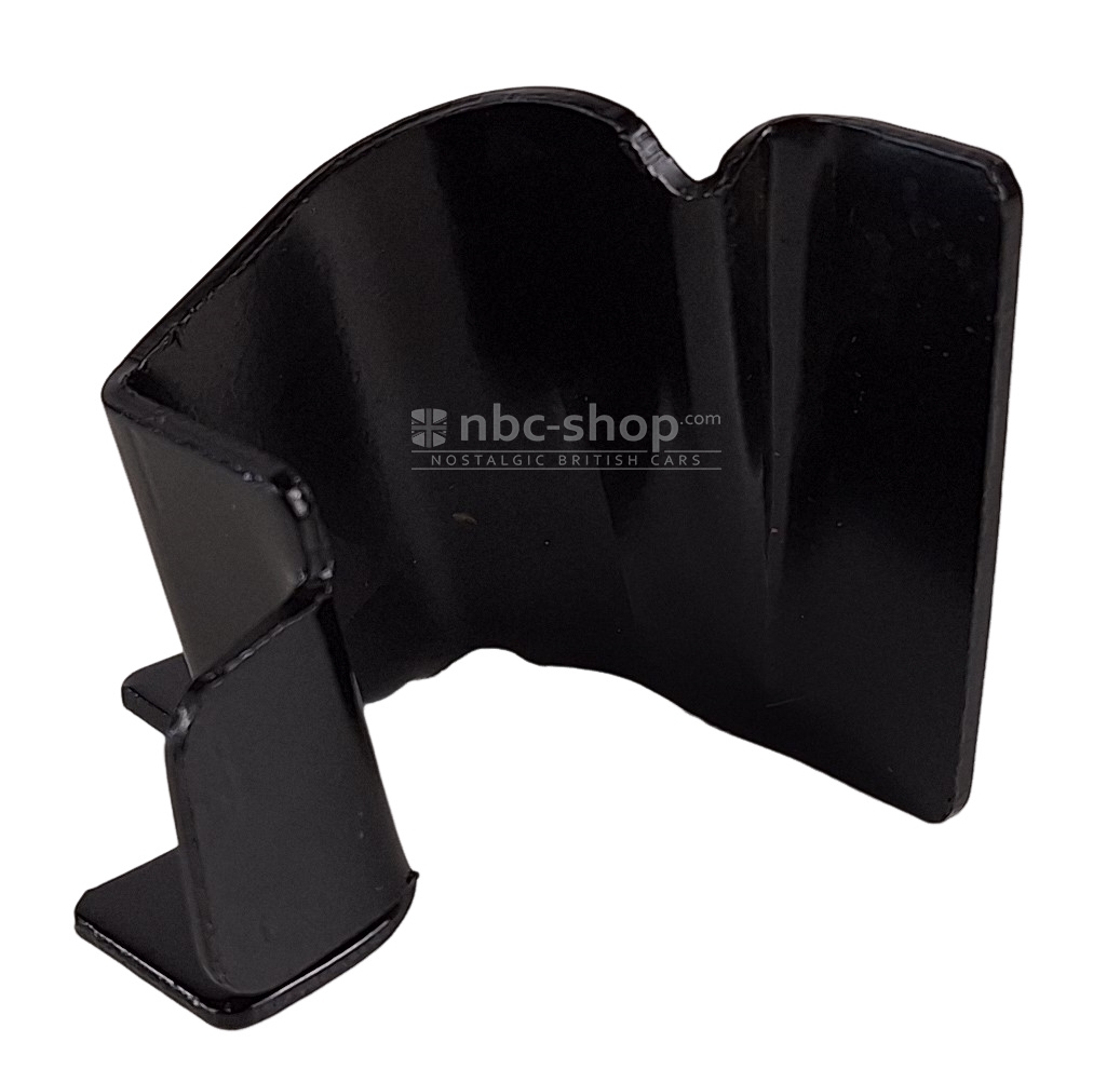 14A8337 SUPPORT DE CRIQ GAUCHE POUR MINI nbc-shop 3
