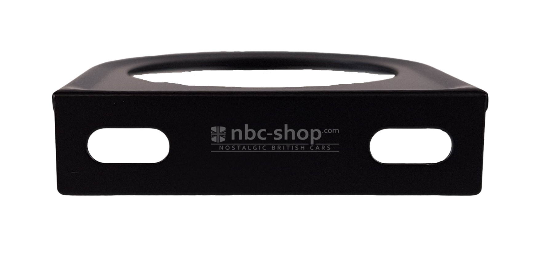 59E10 EQUERRE - SUPPORT DE CADRAN 52MM 1 EMPLACEMENT nbc-shop 3