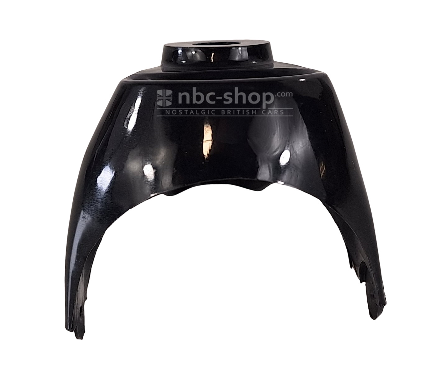 611974 CACHE COLONNE POUR TRIUMPH TR3 TR4 TR5 TR6 SPITFIRE nbc-shop 3