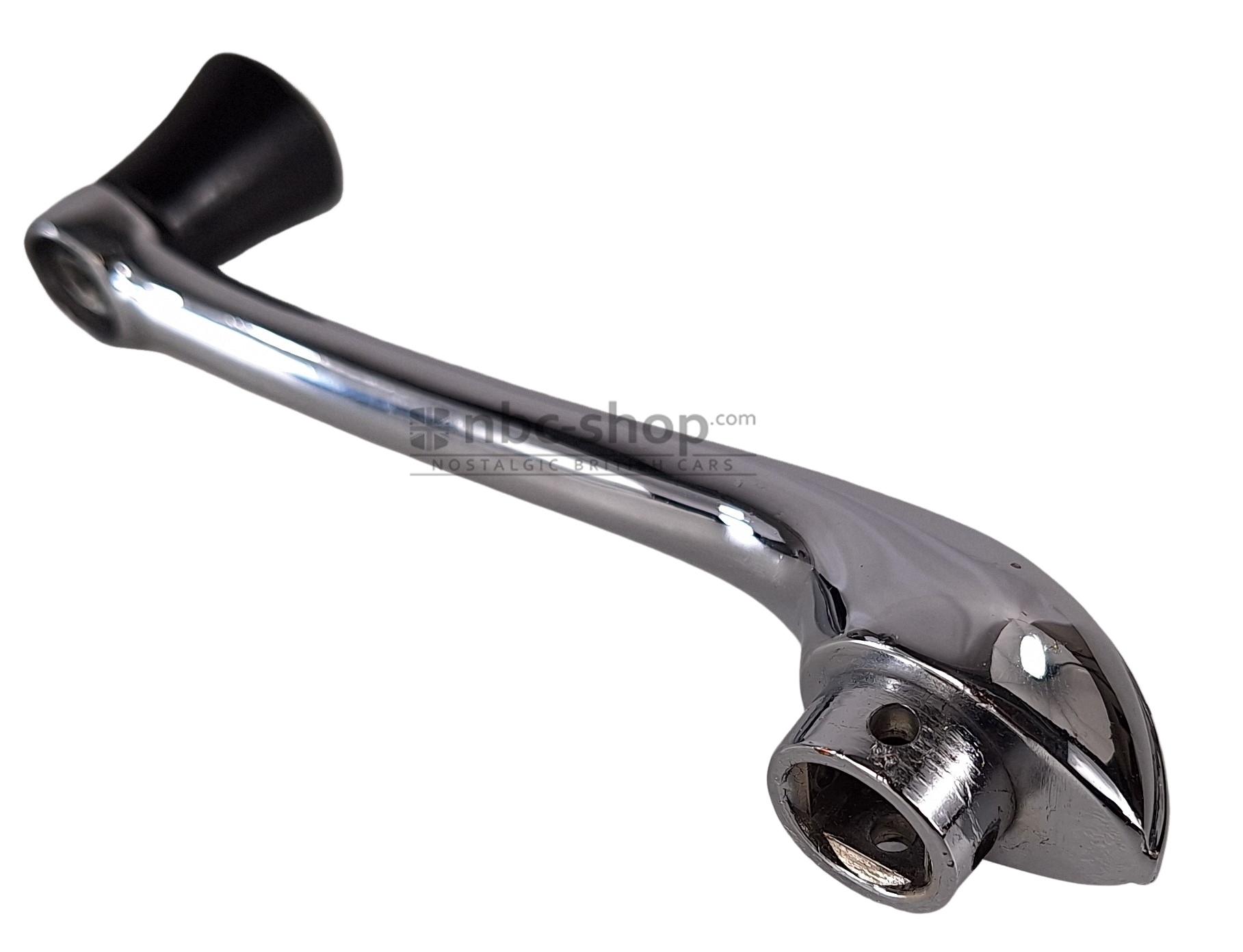 613017 MANIVELLE DE VITRE TRIUMPH TR4 nbc-shop 3