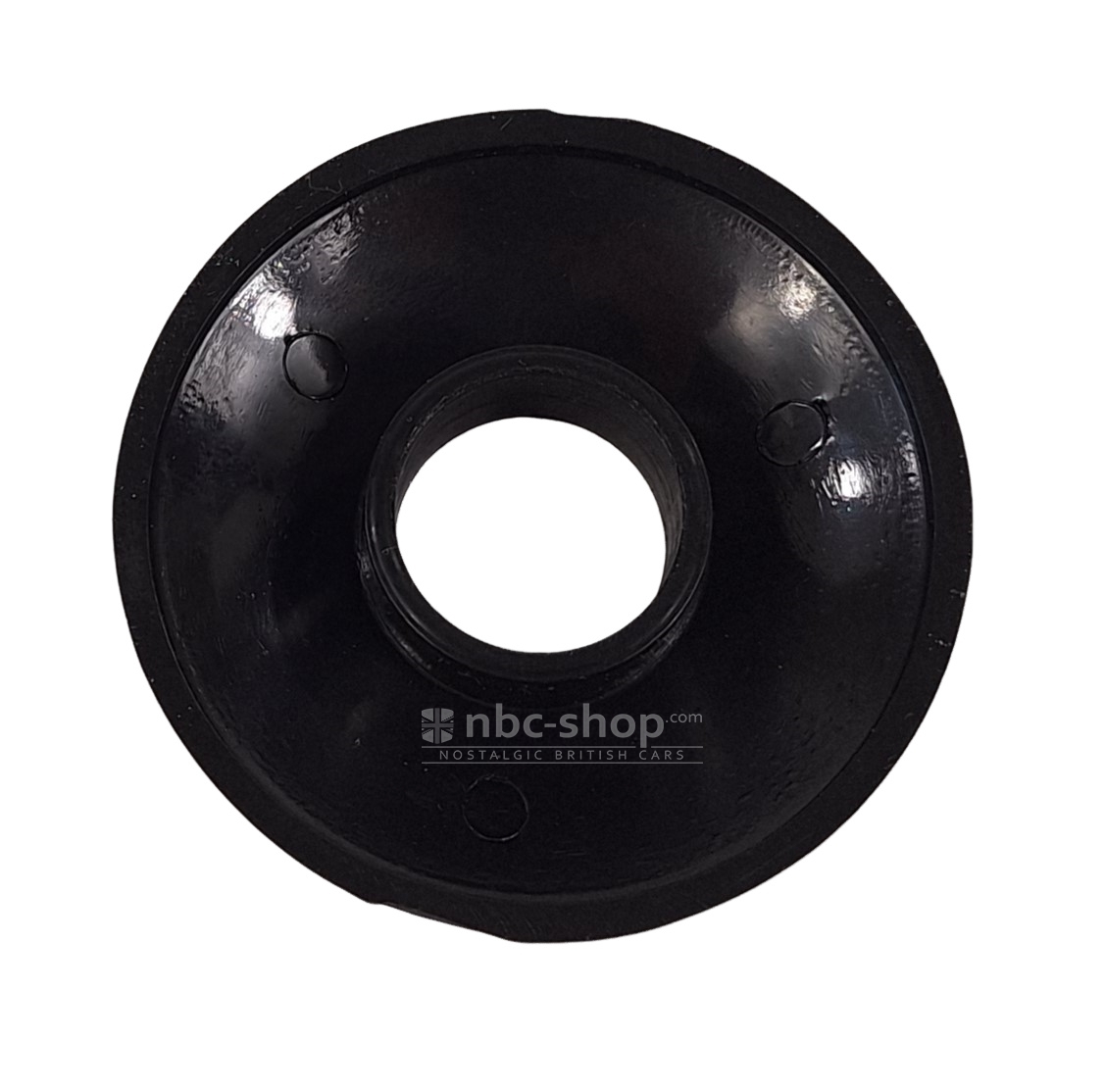 650261 EMBASE POIGNEE OUVERTURE DE PORTE TRIUMPH TR4A TR250 SPITFIRE nbc-shop 3