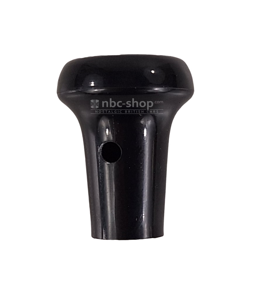 704879 BOUTON DE RHEOSTAT DECLAIRAGE DE COMPTEURS POUR TRIUMPH TR4 TR4A nbc-shop 3