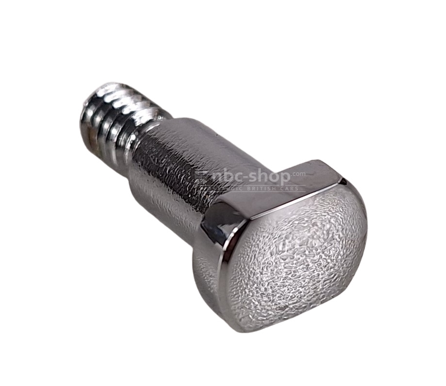 805-125 VIS A EMBASE DE MONTANT DE PARE-BRISE POUR AUSTIN-HEALEY nbc-shop 3