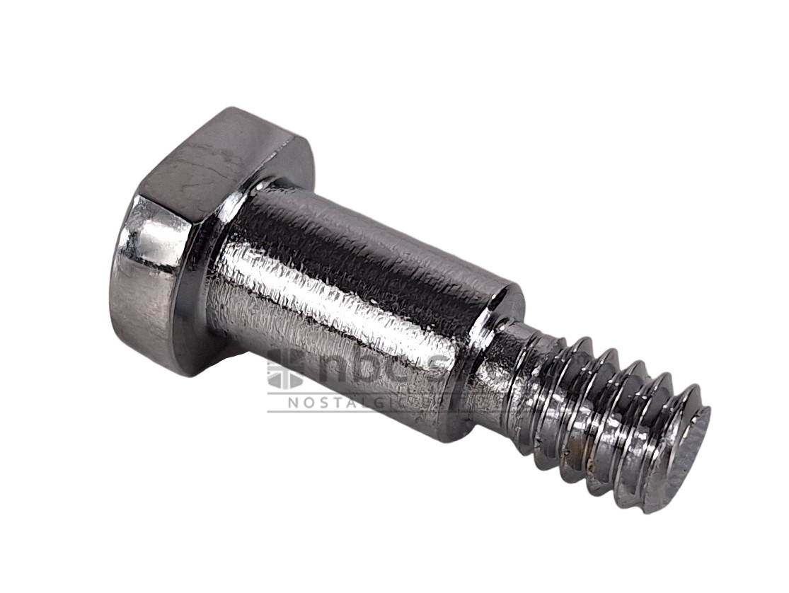 805-125 VIS DE MONTANT DE PARE-BRISE POUR AUSTIN-HEALEY 100/6 3000
