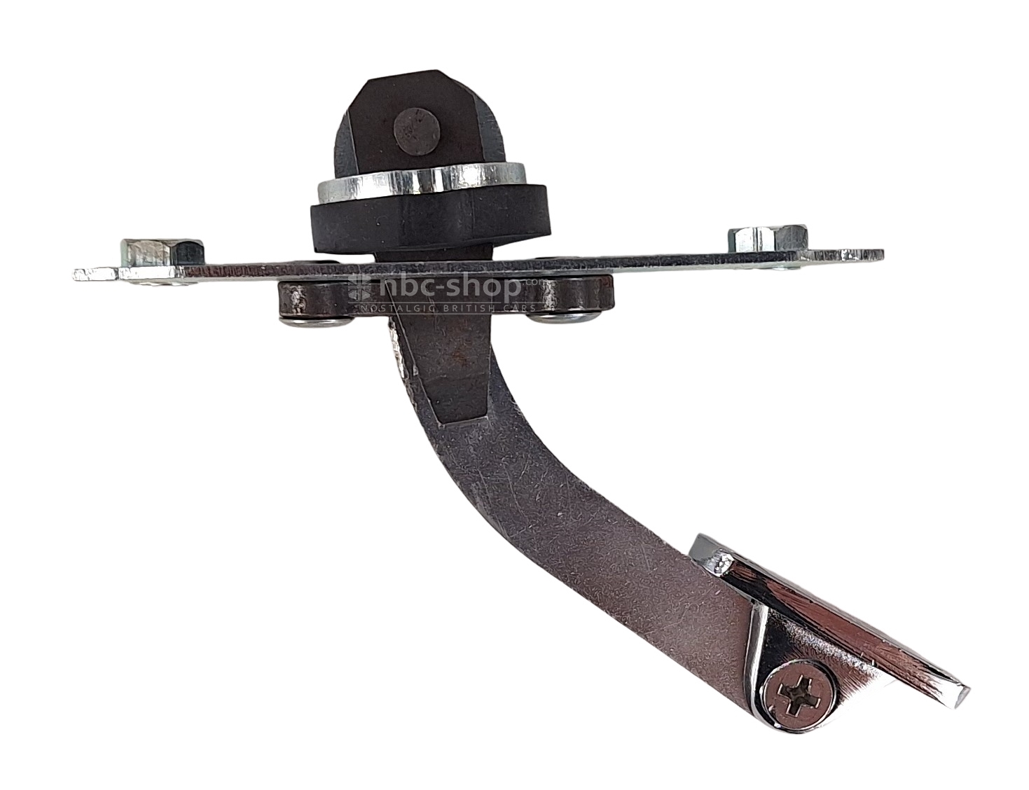 806-745 ARRETOIR DE PORTE AUSTIN HEALEY nbc-shop 1