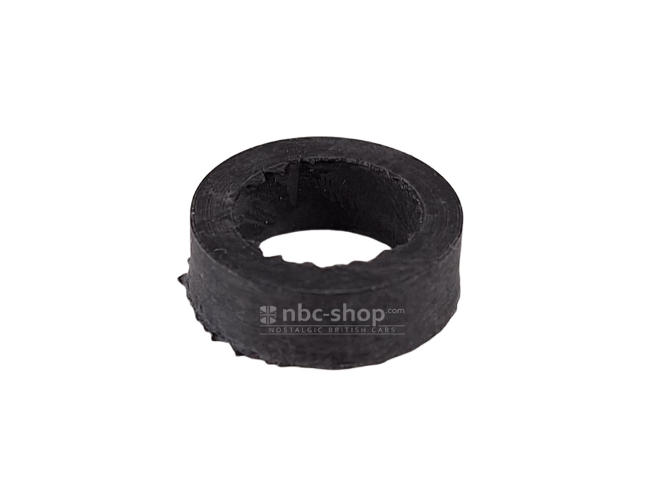 148090 JOINT DE FIXATION CACHE CULBUTEUR POUR TRIUMPH SPITFIRE 1500 SPRITE MIDGET 1500