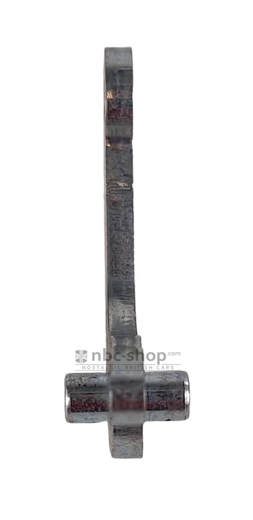 123135 RENVOI DE FREIN A MAIN POUR TRIUMPH SPITFIRE GAUCHE-DROIT nbc-shop 2