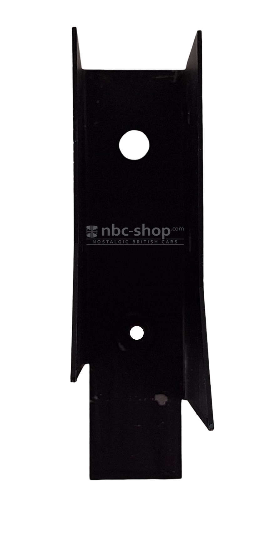 147789 CHARNIERE DE CAPOT POUR TRIUMPH SPITFIRE MK3 nbc-shop 3
