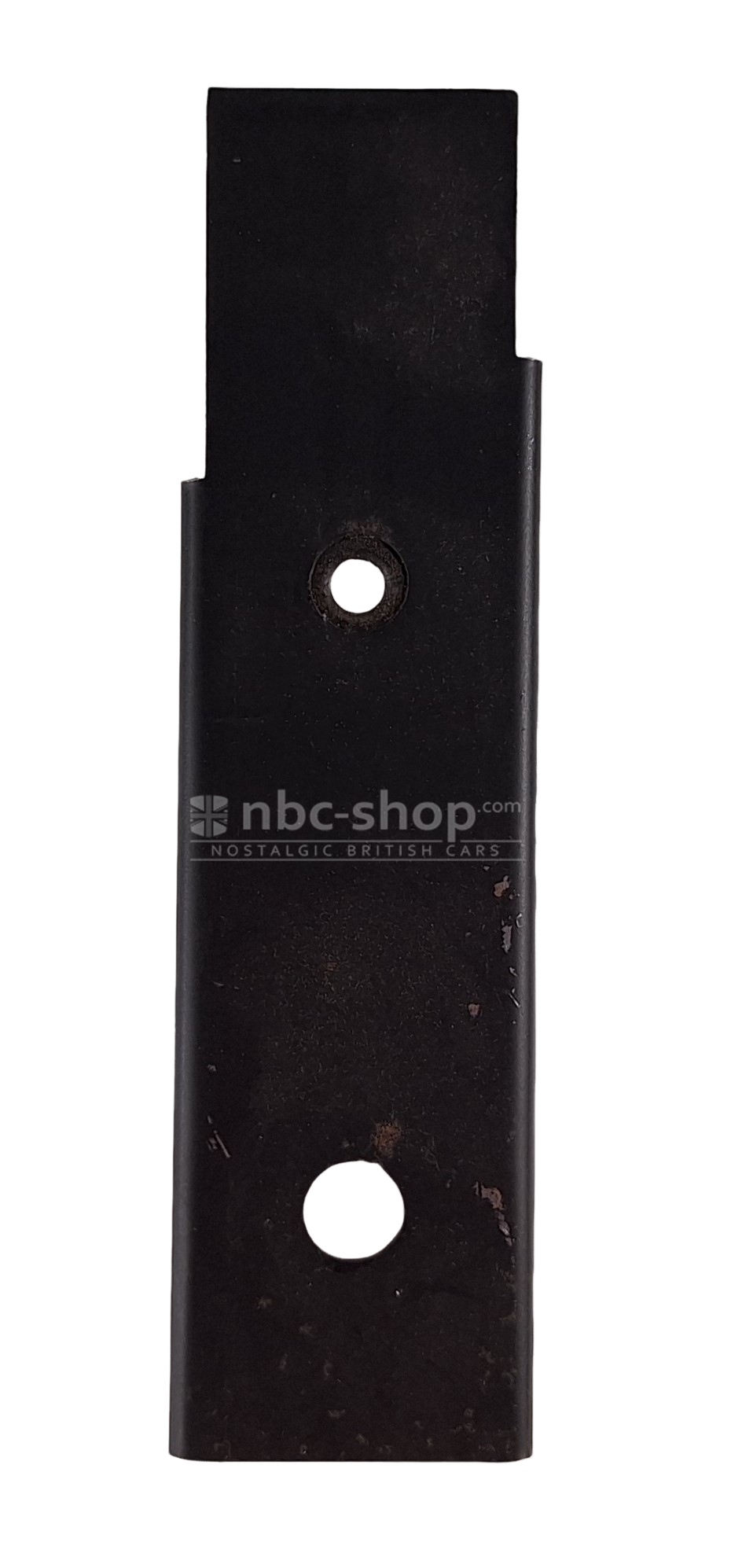 147789 CHARNIERE DE CAPOT POUR TRIUMPH SPITFIRE MK3 nbc-shop 4
