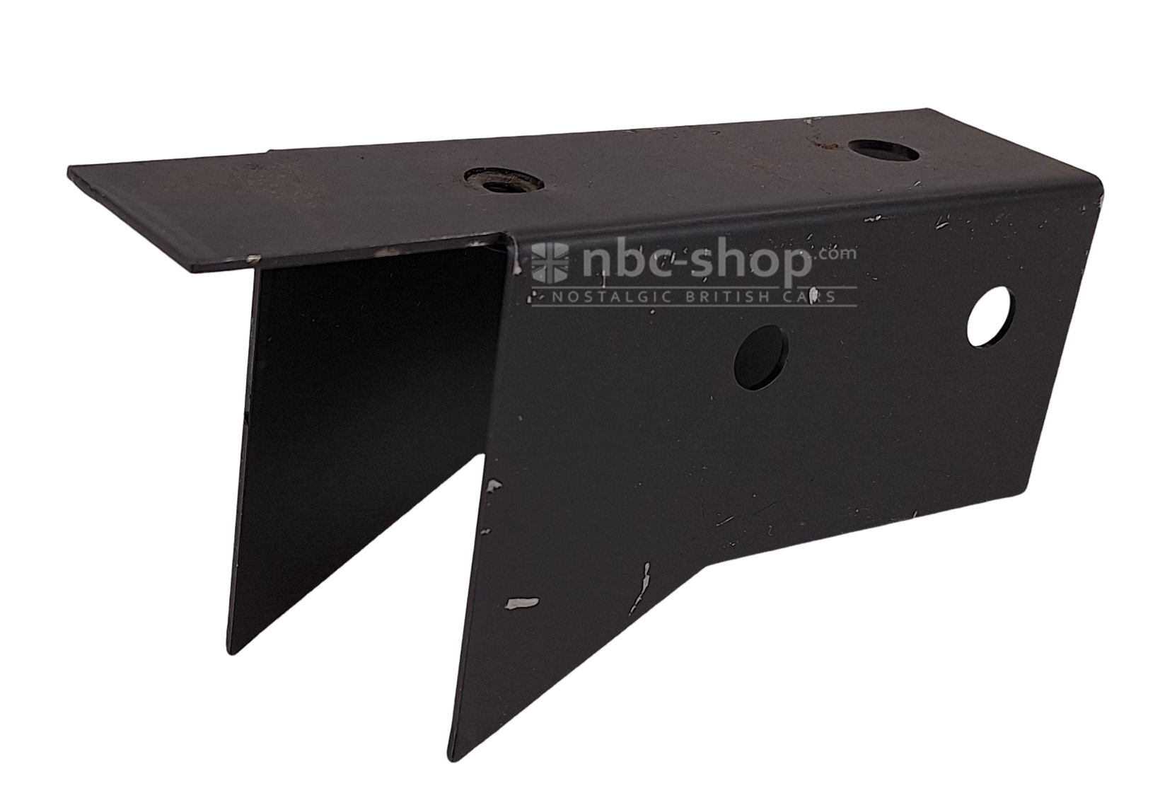 147789 CHARNIERE DE CAPOT GAUCHE POUR TRIUMPH SPITFIRE MK3