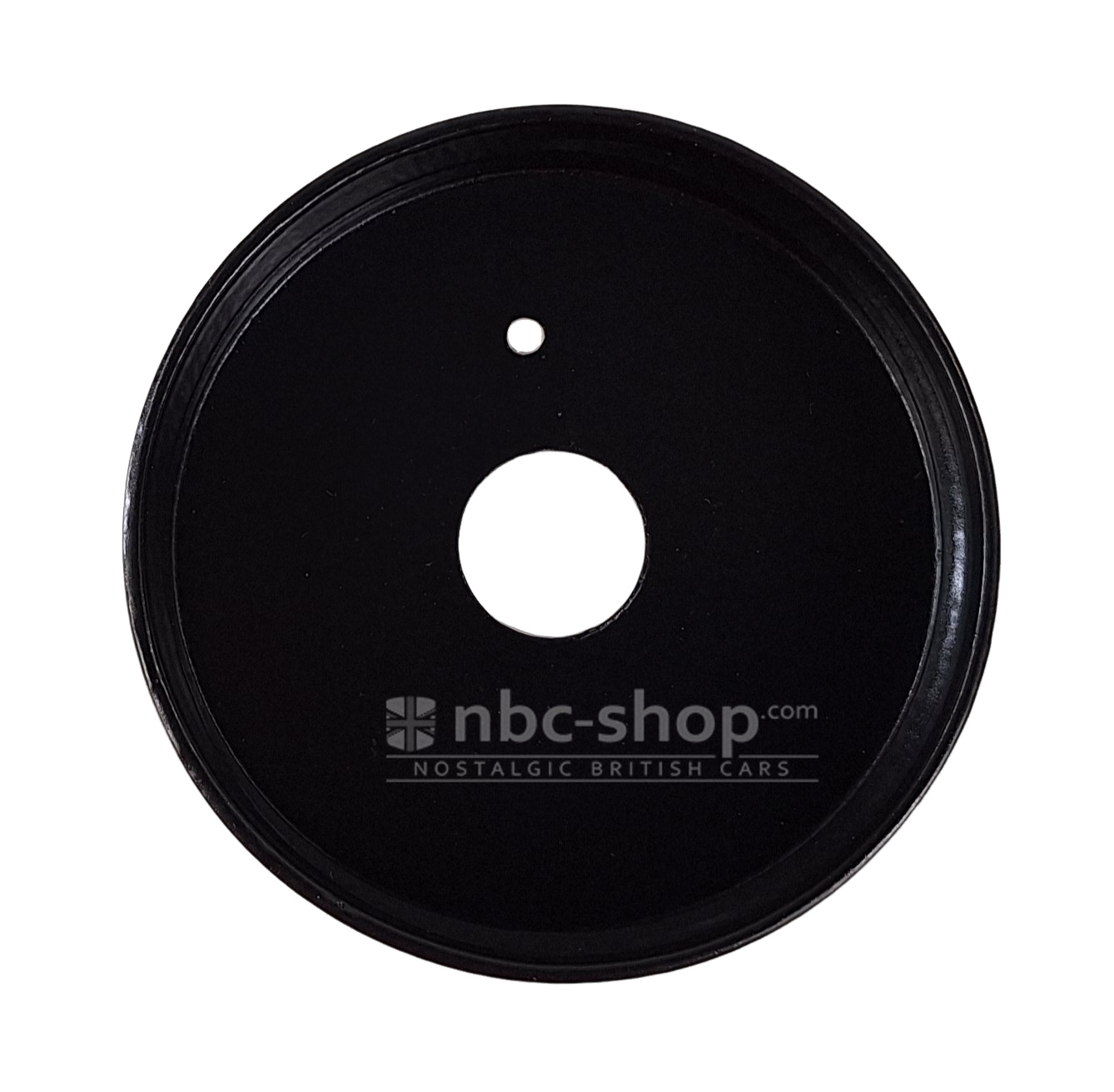 137743 BOUCHON DE VASE DEXPANSION POUR TRIUMPH TR4A TR5 TR6 SPITFIRE nbc-shop 3