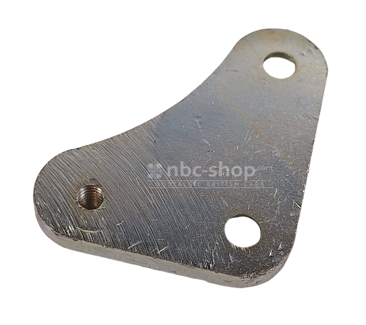 602024 ATTACHE ARCEAU DE CAPOTE GAUCHE POUR TRIUMPH TR2 TR3 TR4 nbc-shop 3