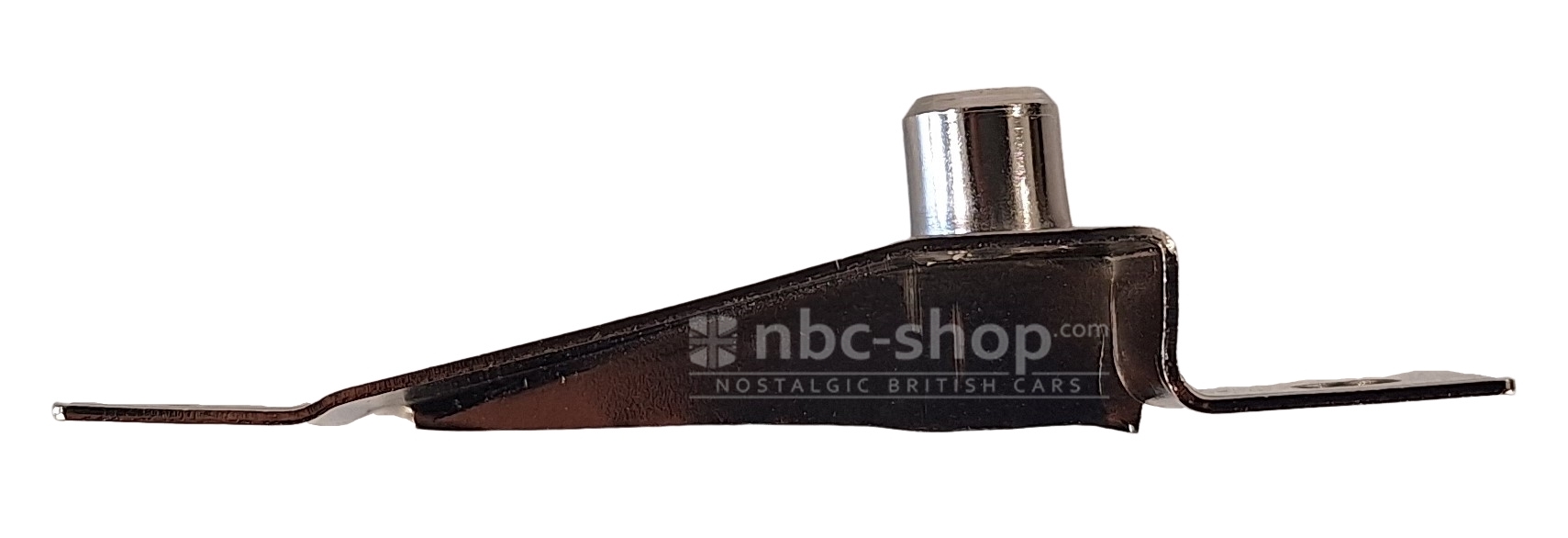 611135 GACHE DE MALLE TRIUMPH SPITFIRE nbc-shop 4