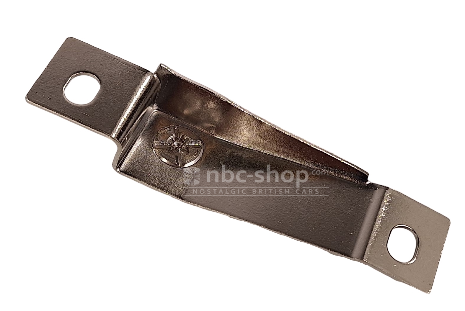 611135 GACHE DE MALLE TRIUMPH SPITFIRE nbc-shop 3