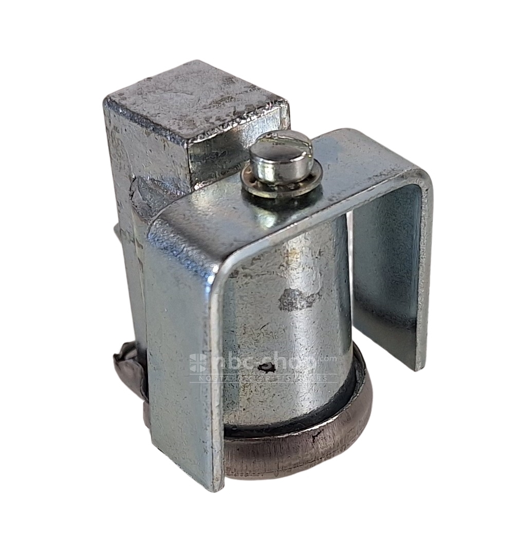 609748 SERRURE DE BOITE A GANT TRIUMPH TR4 TR4A nbc-shop 3