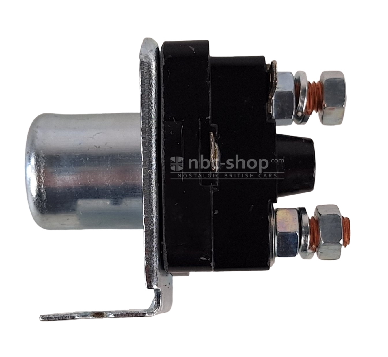 Relais De Demarreur D'occasion Pour TRIUMPH TIGER