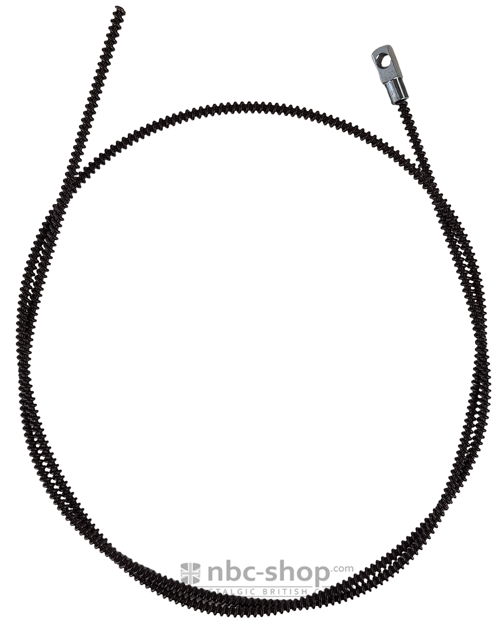 RTC202A CABLE DE MOTEUR ESSUIE GLACE
