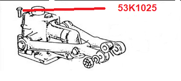 53K1025
