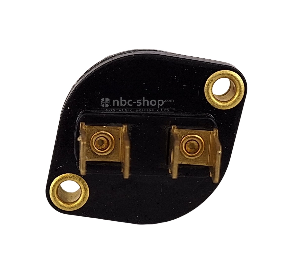 107936 CONTACTEUR A CLEFS S45 POUR MGA TRIUMPH TR2 TR3 SPRIGET AUSTIN-HEALEY nbc-shop 3