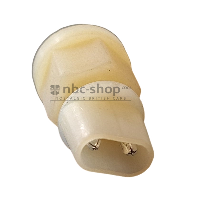 141-725 CONTACTEUR DE FREIN MGB nbc-shop 3