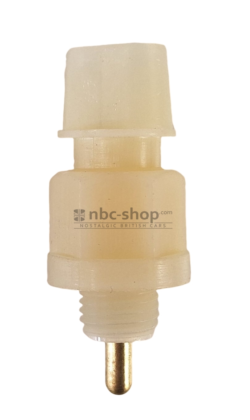 141-725 CONTACTEUR DE CHUTE DE PRESSION HYDRAULIQUE FREIN POUR MGB ET MG MIDGET 1275 ET 1500