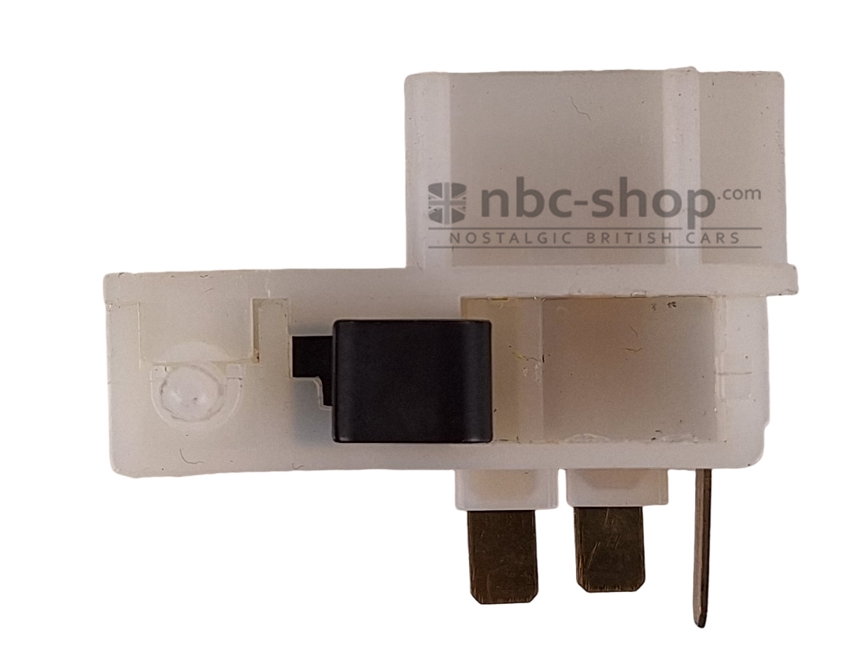 520160A COSSE DE MOTEUR ESSUIE GLACE FEMELLE POUR MINI MGB SPRITE MIDGET nbc-shop 1